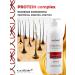 Vashlik Professional Shampoo to restore hair structure - Buy Online on GoSupps.com