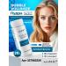 Vashlik Professional Salusfantic shampoo Professional Hair Care - Buy Online on GoSupps.com
