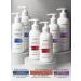 Vashlik Professional Salusfantic shampoo Professional Hair Care - Buy Online on GoSupps.com