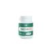108 herbs Antiparasitic complex from worms for people for weight loss - Buy Online on GoSupps.com