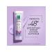 Clean line Hair shampoo female and mask balm set 2 pcs - Buy Online on GoSupps.com