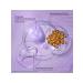Clean line Hair shampoo female and mask balm set 2 pcs - Buy Online on GoSupps.com