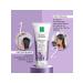 Clean line Hair shampoo female and mask balm set 2 pcs - Buy Online on GoSupps.com