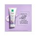 Clean line Hair shampoo female and mask balm set 2 pcs - Buy Online on GoSupps.com