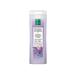 Clean line Hair shampoo female and mask balm set 2 pcs - Buy Online on GoSupps.com