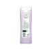 Clean line Hair shampoo female and mask balm set 2 pcs - Buy Online on GoSupps.com