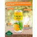 Lotte Aloe Vera drink with the taste of mango Lotta 240ml