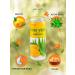 Lotte Aloe Vera drink with the taste of mango Lotta 240ml - Buy Online on GoSupps.com