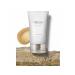 SKIN1004 Protective cream with centella Madagascar Centella