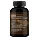 Myosuperfood Berberin for weight loss + chromium picoline - Buy Online on GoSupps.com