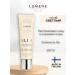 Lumene Cream Blur 16h Longwear Foundation tone 0 bright