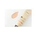 Lumene Cream Blur 16h Longwear Foundation tone 0 bright - Buy Online on GoSupps.com