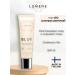 Lumene Cream Blur 16H Longwear Foundation Svetly Ultra