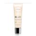 Lumene Cream Blur 16H Longwear Foundation Svetly Ultra - Buy Online on GoSupps.com