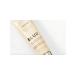 Lumene Cream Blur 16H Longwear Foundation Svetly Ultra - Buy Online on GoSupps.com