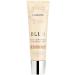 Lumene Cream Blur 16H Longwear Foundation natural - Buy Online on GoSupps.com