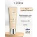 Lumene Blur 16h Longwear Foundation Cream Honey-Building