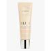 Lumene Blur 16h Longwear Foundation Cream Honey-Building - Buy Online on GoSupps.com