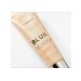 Lumene Blur 16h Longwear Foundation Cream Honey-Building - Buy Online on GoSupps.com