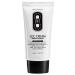 YUR Cornsing tonal CCC cream Dark SPF50+ 50 ml - Buy Online on GoSupps.com