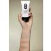 YUR Cornsing tonal CCC cream Dark SPF50+ 50 ml - Buy Online on GoSupps.com