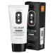 YUR Cornsing tonal CCC cream Dark SPF50+ 50 ml - Buy Online on GoSupps.com