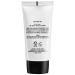 YUR Cornsing tonal CCC cream Medium SPF50+ 50 ml - Buy Online on GoSupps.com