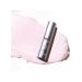Medi piil Whitening anti -aging stick for the face with peptides - Buy Online on GoSupps.com