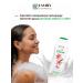 Family Cosmetics Cream-gel shower women 400 ml - Buy Online on GoSupps.com