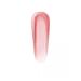 VICTORIA'S SECRET Lip gloss Strawberry fizz - Buy Online on GoSupps.com