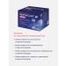 SH PHARMA Miracant Forte Set capsules No. 120 x 3 packages - Buy Online on GoSupps.com