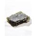 Sen Soy Chips nori kimchi sheets from algae - Buy Online on GoSupps.com