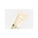 Lumene Blur 16h Longwear Foundation Tonal Face Cream Ton 1 - Buy Online on GoSupps.com