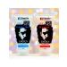 Family Cosmetics Male set for shower - Buy Online on GoSupps.com