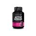 Women's vitamins Biotech Active Woman 60 T - Buy Online on GoSupps.com