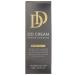 Yur Correcting foundation DD-Crem for the face Yu-R Light - Buy Online on GoSupps.com