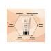 Yur Correcting foundation DD-Crem for the face Yu-R Light - Buy Online on GoSupps.com