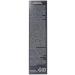 Yur Correcting foundation DD-Crem for the face Yu-R Light - Buy Online on GoSupps.com