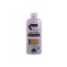 BS Thermo-shampoo 5 in 1 against hair loss 400 ml - Buy Online on GoSupps.com