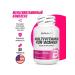 Women's vitamins BIOTECH Multivitamin for Women 60 Tabs