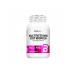 Women's vitamins BIOTECH Multivitamin for Women 60 Tabs - Buy Online on GoSupps.com