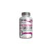 Women's vitamins BIOTECH Multivitamin for Women 60 Tabs - Buy Online on GoSupps.com