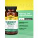 Country Life Magnesium Citrate 250 Mg - Magnesium citrate 120 table