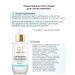 Belita-M Lamellar cica mesh lamp remring tool - Buy Online on GoSupps.com