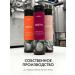 Permegi Hair shampoo moisturizing and shine 250ml Very Sexy - Buy Online on GoSupps.com