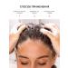 Permegi Hair shampoo moisturizing and shine 250ml Very Sexy - Buy Online on GoSupps.com