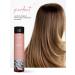 Permegi Hair shampoo moisturizing and shine 250ml Very Sexy - Buy Online on GoSupps.com