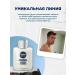 NIVEA Men Balm after shaving "Protection and Care" Moisturizing 100 ml - Buy Online on GoSupps.com