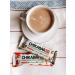 Protein bars without sugar Chikabar Assorted 20 pcs - Buy Online on GoSupps.com