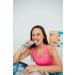 Protein bars without sugar Chikabar Assorted 20 pcs - Buy Online on GoSupps.com